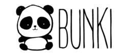 Bunki.si spletna trgovina | www.bunki.si | Carters